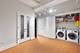 165 N Canal Unit 1219, Chicago, IL 60606