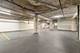 165 N Canal Unit 1219, Chicago, IL 60606