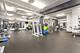 165 N Canal Unit 1219, Chicago, IL 60606