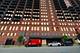 165 N Canal Unit 1219, Chicago, IL 60606