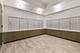 165 N Canal Unit 1219, Chicago, IL 60606