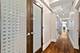 165 N Canal Unit 1219, Chicago, IL 60606