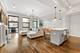 165 N Canal Unit 1219, Chicago, IL 60606