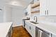 165 N Canal Unit 1219, Chicago, IL 60606