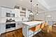 165 N Canal Unit 1219, Chicago, IL 60606