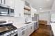 165 N Canal Unit 1219, Chicago, IL 60606