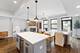 165 N Canal Unit 1219, Chicago, IL 60606