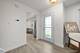 538 Harold, Glendale Heights, IL 60139