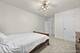 538 Harold, Glendale Heights, IL 60139