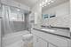 538 Harold, Glendale Heights, IL 60139