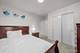 538 Harold, Glendale Heights, IL 60139