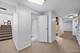 538 Harold, Glendale Heights, IL 60139
