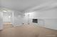538 Harold, Glendale Heights, IL 60139