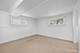 538 Harold, Glendale Heights, IL 60139