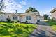 538 Harold, Glendale Heights, IL 60139