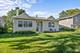 538 Harold, Glendale Heights, IL 60139