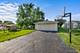 538 Harold, Glendale Heights, IL 60139