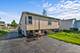 538 Harold, Glendale Heights, IL 60139