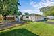 538 Harold, Glendale Heights, IL 60139