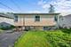 538 Harold, Glendale Heights, IL 60139