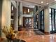 211 E Ohio Unit 2901, Chicago, IL 60611