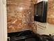 211 E Ohio Unit 2901, Chicago, IL 60611