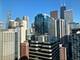 211 E Ohio Unit 2901, Chicago, IL 60611