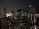 211 E Ohio Unit 2901, Chicago, IL 60611