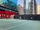 211 E Ohio Unit 2901, Chicago, IL 60611