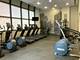 211 E Ohio Unit 2901, Chicago, IL 60611
