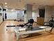 211 E Ohio Unit 2901, Chicago, IL 60611