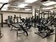 211 E Ohio Unit 2901, Chicago, IL 60611