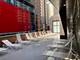 211 E Ohio Unit 2901, Chicago, IL 60611