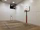 211 E Ohio Unit 2901, Chicago, IL 60611