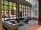 211 E Ohio Unit 2901, Chicago, IL 60611