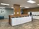 211 E Ohio Unit 2901, Chicago, IL 60611
