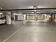 211 E Ohio Unit 2901, Chicago, IL 60611
