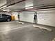 211 E Ohio Unit 2901, Chicago, IL 60611