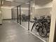 211 E Ohio Unit 2901, Chicago, IL 60611