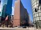 211 E Ohio Unit 2901, Chicago, IL 60611