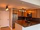 211 E Ohio Unit 2901, Chicago, IL 60611