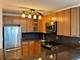 211 E Ohio Unit 2901, Chicago, IL 60611