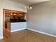 211 E Ohio Unit 2901, Chicago, IL 60611