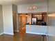 211 E Ohio Unit 2901, Chicago, IL 60611