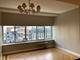 211 E Ohio Unit 2901, Chicago, IL 60611