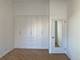 211 E Ohio Unit 2901, Chicago, IL 60611