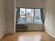 211 E Ohio Unit 2901, Chicago, IL 60611
