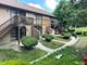45 Nassau Colony Unit 4, Fox Lake, IL 60020
