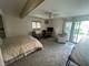 45 Nassau Colony Unit 4, Fox Lake, IL 60020