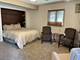 45 Nassau Colony Unit 4, Fox Lake, IL 60020